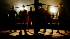 Dark Side of the Ring: Confidential, Season 1 Episode 3 image