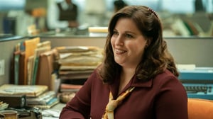 Gaslit, Season 1 Episode 8 image