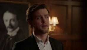 Deception, Season 1 Episode 10 image