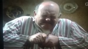 Together, Season 2 Episode 8 image