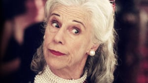 Sex and the City, Season 4 Episode 12 image