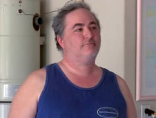 Pawn Stars, Season 5 Episode 10 image