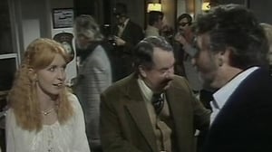 Rumpole of the Bailey, Season 1 Episode 2 image