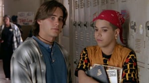 My So-Called Life, Season 1 Episode 7 image