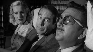 Alfred Hitchcock Presents, Season 3 Episode 25 image