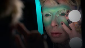 The Boulet Brothers' Dragula, Season 6 Episode 2 image