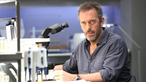 House M.D., Season 8 Episode 9 image