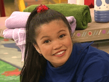 Out of the Box, Season 1 Episode 21 image