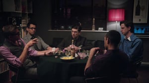 Siblings, Season 1 Episode 5 image