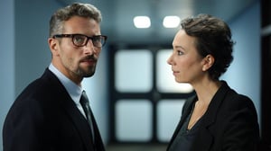 Fast Forward, Season 5 Episode 2 image