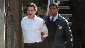 White Collar, Season 6 Episode 6 image