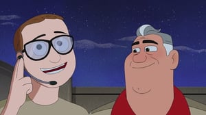 Ben 10, Season 1 Episode 26 image