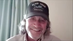 Josh Gates Tonight, Season 2 Episode 6 image