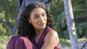 Reunions, Season 1 Episode 2 image