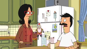Bob's Burgers, Season 10 Episode 10 image