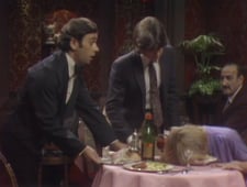 Soap, Season 3 Episode 19 image