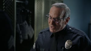 The Rookie, Season 4 Episode 6 image