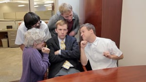 Studio C, Season 1 Episode 5 image