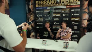 Paul American, Season 1 Episode 2 image