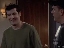 Yes, Dear, Season 1 Episode 2 image