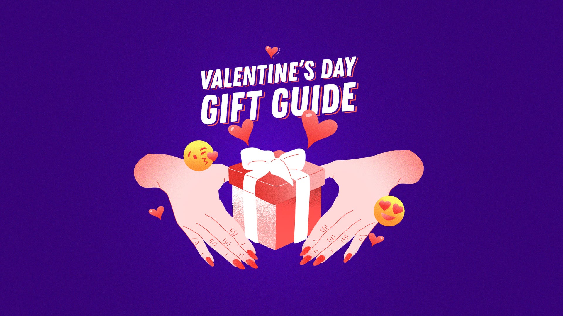 valentines-day-gift.png