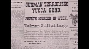 Have Gun - Will Travel, Season 2 Episode 36 image