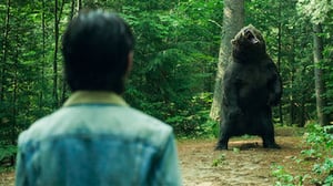 Northern Rescue, Season 1 Episode 5 image