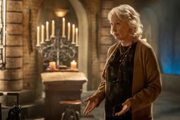 Charmed, Season 3 Episode 15 image