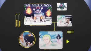 One Piece, Season 1 Episode 1104 image