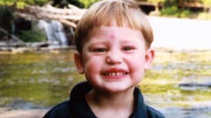 FBI: Criminal Pursuit, Season 2 Episode 12 image