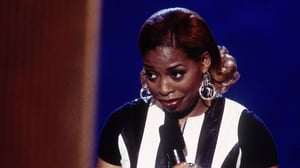 HBO Comedy Half-Hour, Season 3 Episode 9 image