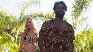 Too Hot to Handle: Brazil, Season 1 Episode 4 image