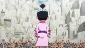 One Piece, Season 1 Episode 950 image