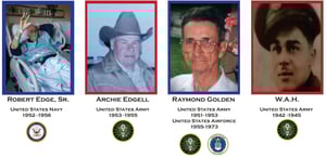 Signs of a Psychopath, Season 4 Episode 3 image