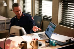Chicago Fire, Season 11 Episode 6 image