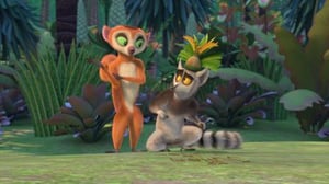 All Hail King Julien, Season 2 Episode 12 image