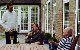 Auf Wiedersehen, Pet, Season 4 Episode 1 image