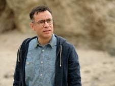 Forever, Season 1 Episode 8 image