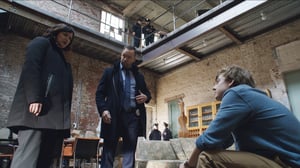 Blue Bloods, Season 9 Episode 17 image