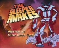 Defenders of the Earth, Season 1 Episode 8 image