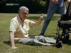 Horizon, Season 34 Episode 15 image