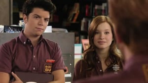 18 to Life, Season 2 Episode 3 image