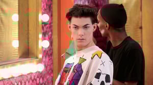 RuPaul's Drag Race, Season 12 Episode 12 image