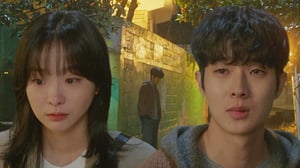 Our Beloved Summer, Season 1 Episode 6 image