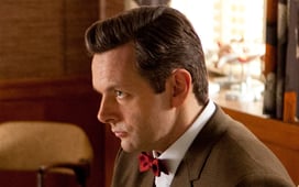 Masters of Sex, Season 1 Episode 9 image