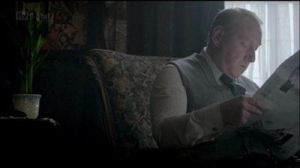 Mrs Biggs, Season 1 Episode 2 image