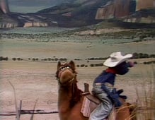 Sesame Street, Season 10 Episode 34 image