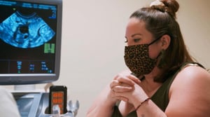 My Big Fat Fabulous Life, Season 9 Episode 3 image