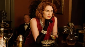 Frankie Drake Mysteries, Season 1 Episode 7 image