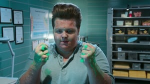 Super PupZ, Season 1 Episode 8 image